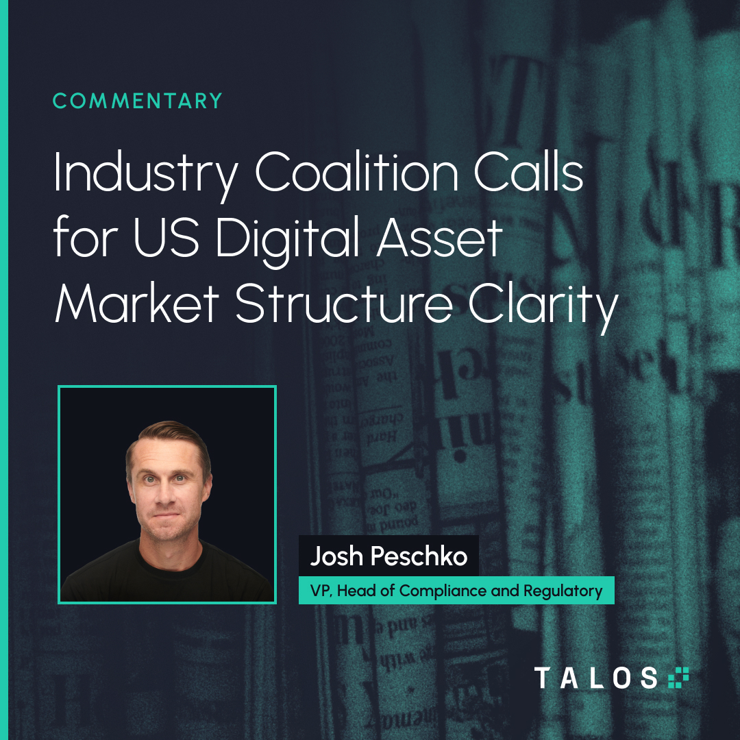 Talos tweet media