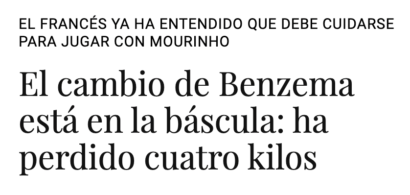 𝕄𝕒𝕔𝕙𝕒𝕕𝕠 🔴 tweet media