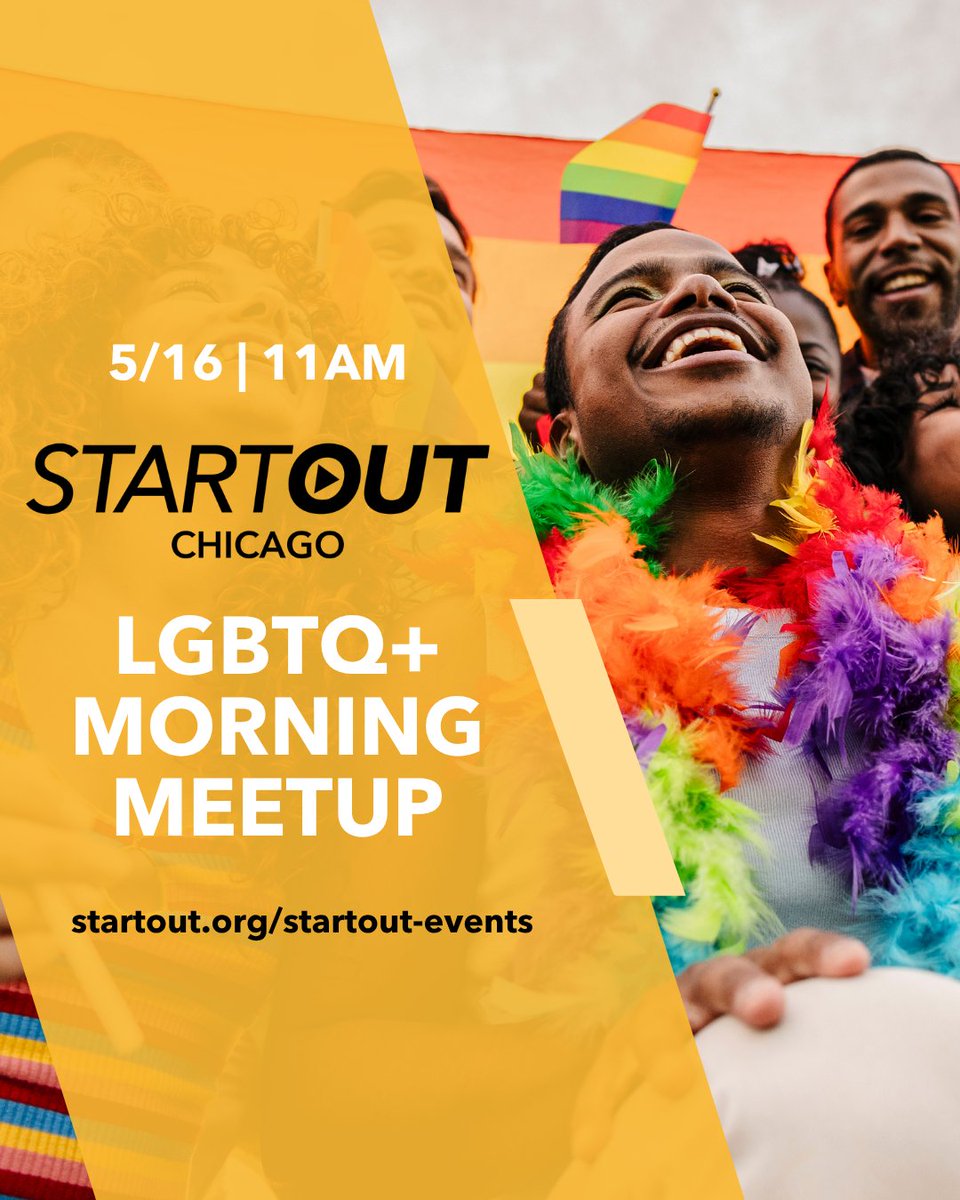 StartOut tweet media
