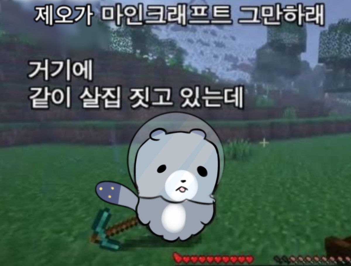 아이비IVY tweet media