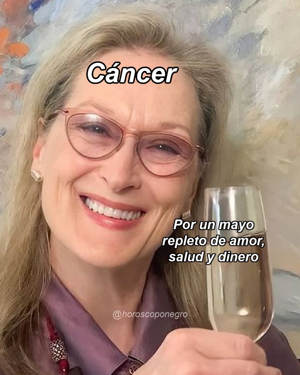Deja un 🍀 de la suerte en comentarios para manifestar muchas cosas buenas en mayo ✨