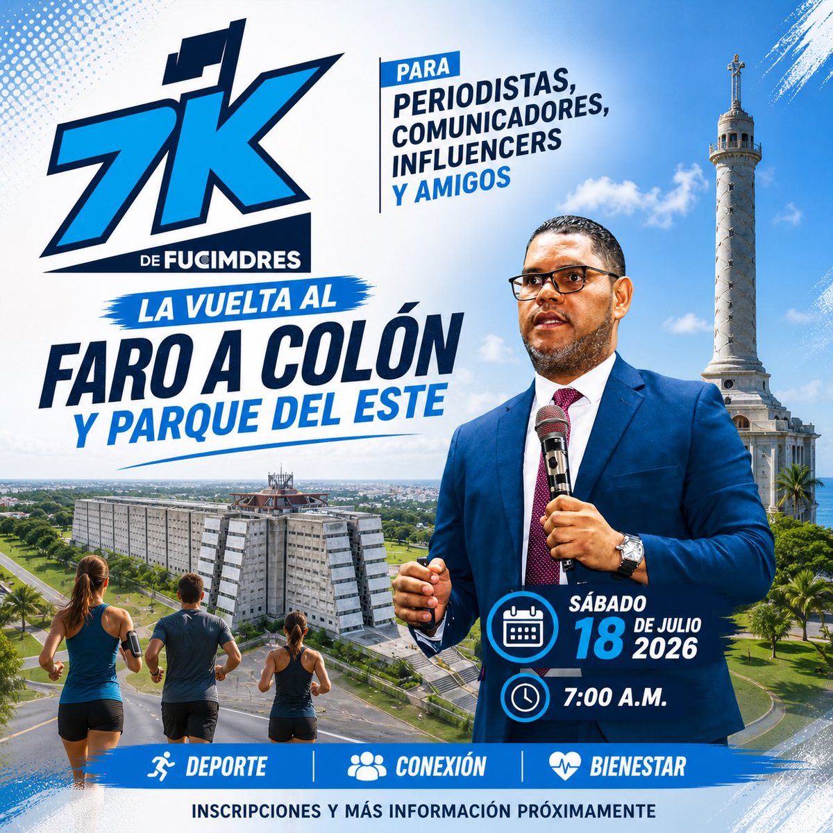 Kelvin Ortiz Faña tweet media