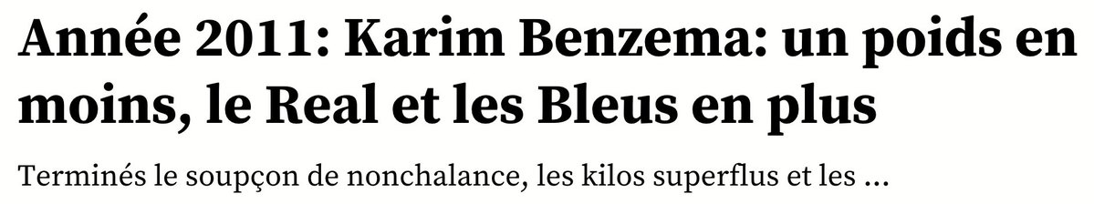 𝕄𝕒𝕔𝕙𝕒𝕕𝕠 🔴 tweet media