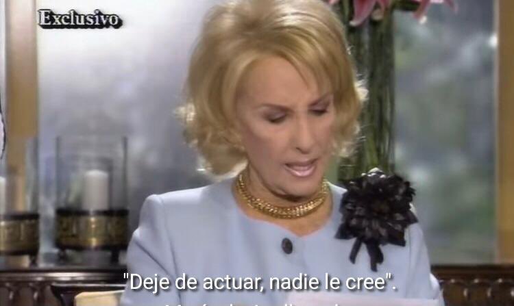 Romina Pesce tweet media