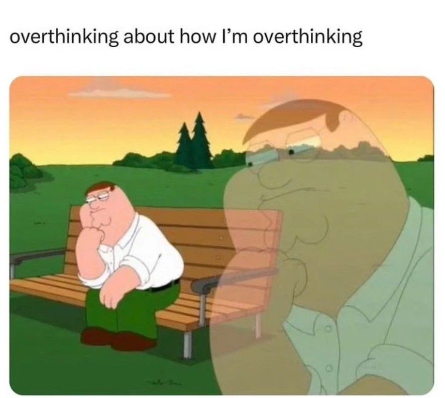 😄 🙄 #mindfulness #meditation #yoga #buddhism
