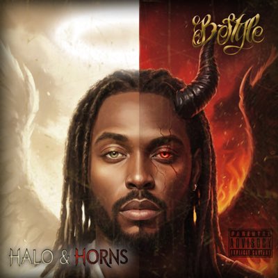 BstyleHustler's tweet photo. #NewProfilePic https://t.co/qNFtgx1BRR
