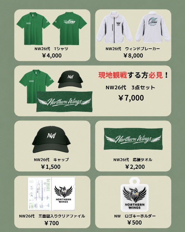 北大鳥人間 Northern Wings tweet media
