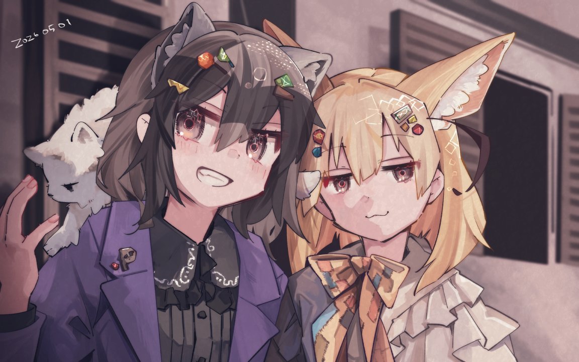 Nanana❤︎さま専用 nanana（仮） (@nanana_iz) / Posts / X