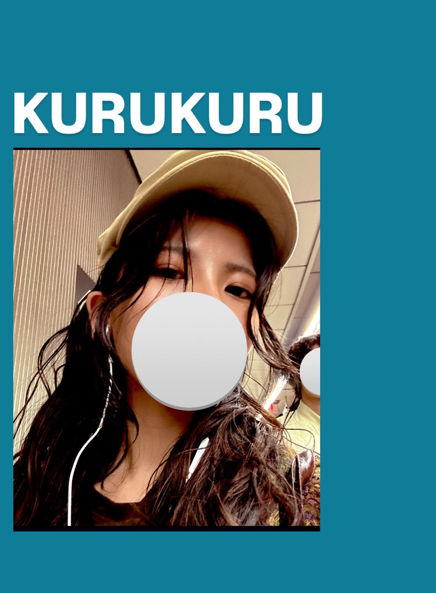 なめくじ tweet media