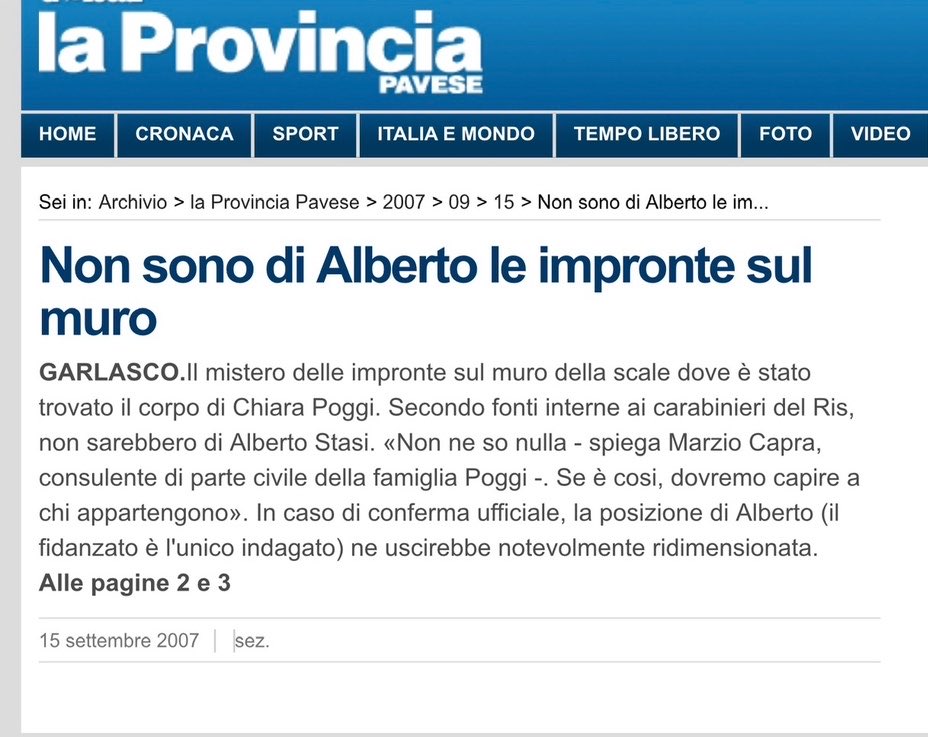 Susanna 🍓 Fragolina88😂 🇮🇹 tweet media