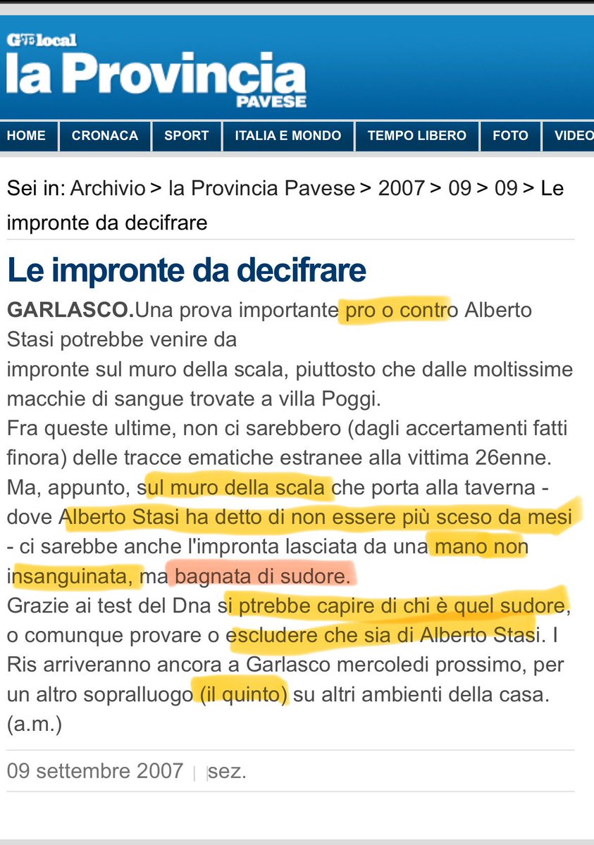 Susanna 🍓 Fragolina88😂 🇮🇹 tweet media