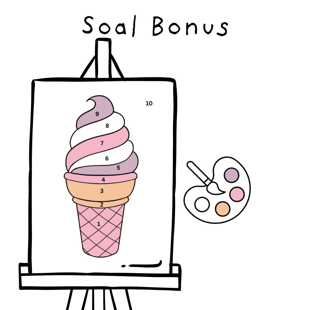 Dohoon . zip tweet media