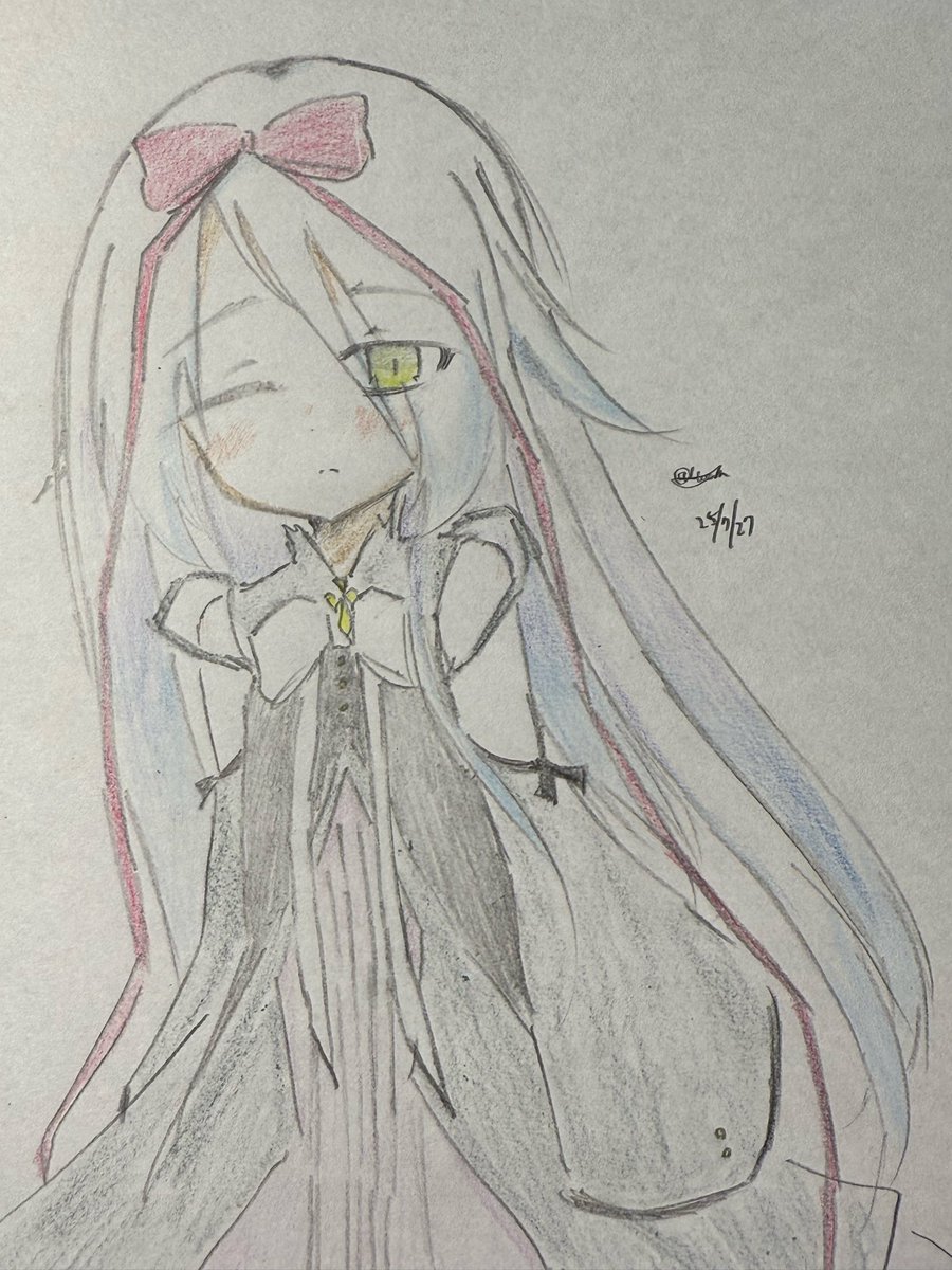 うと tweet media