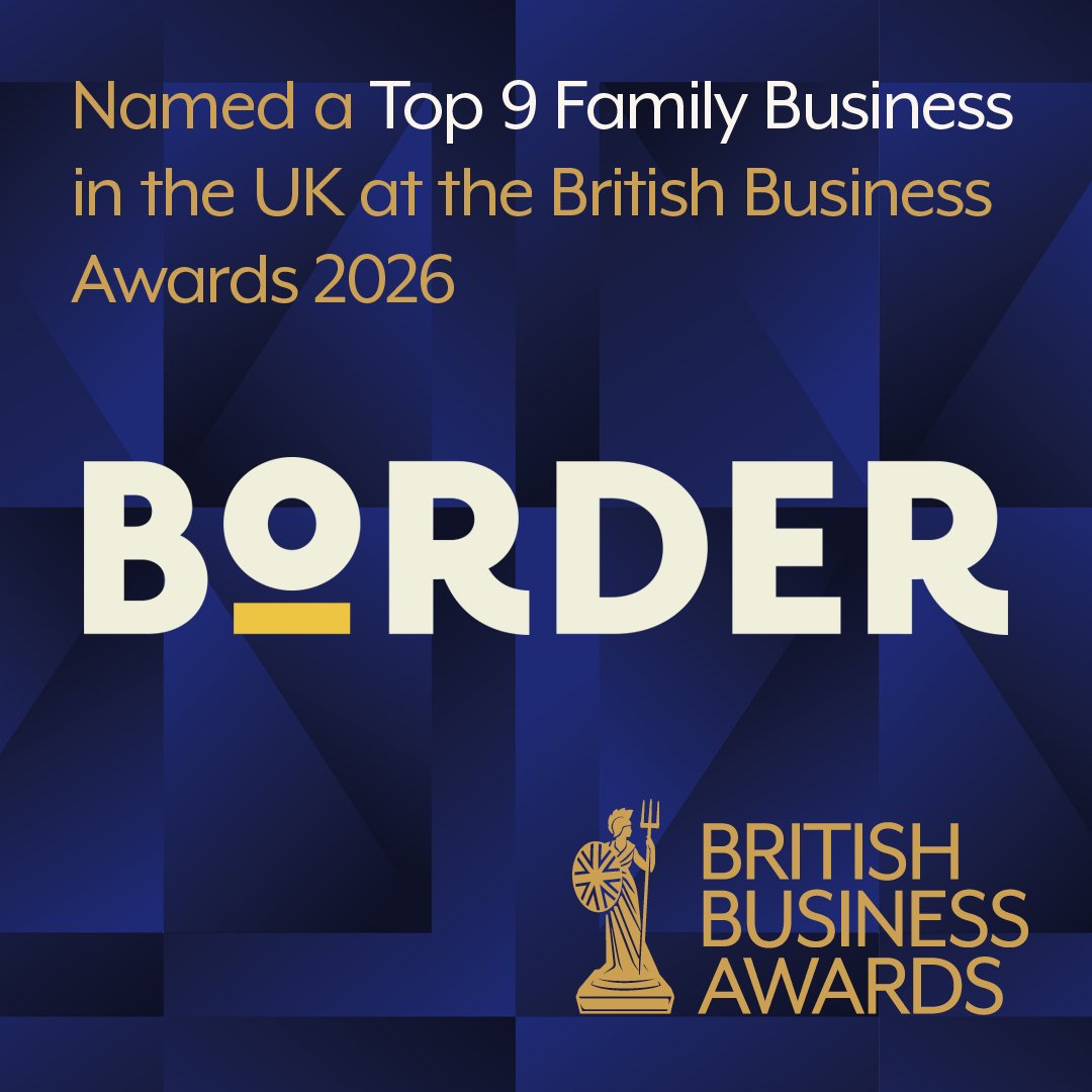 Border Biscuits tweet media