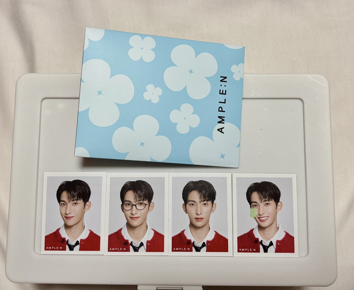 이거저거 tweet media