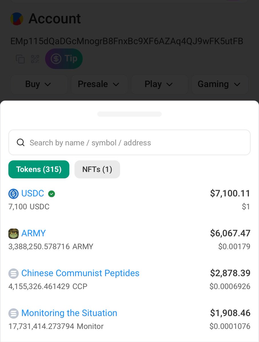 Whale Insider tweet media