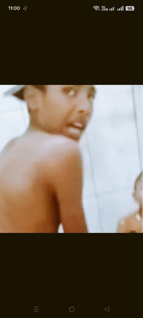 Um caso de extrema violência veio à ton C🦋 tweet media