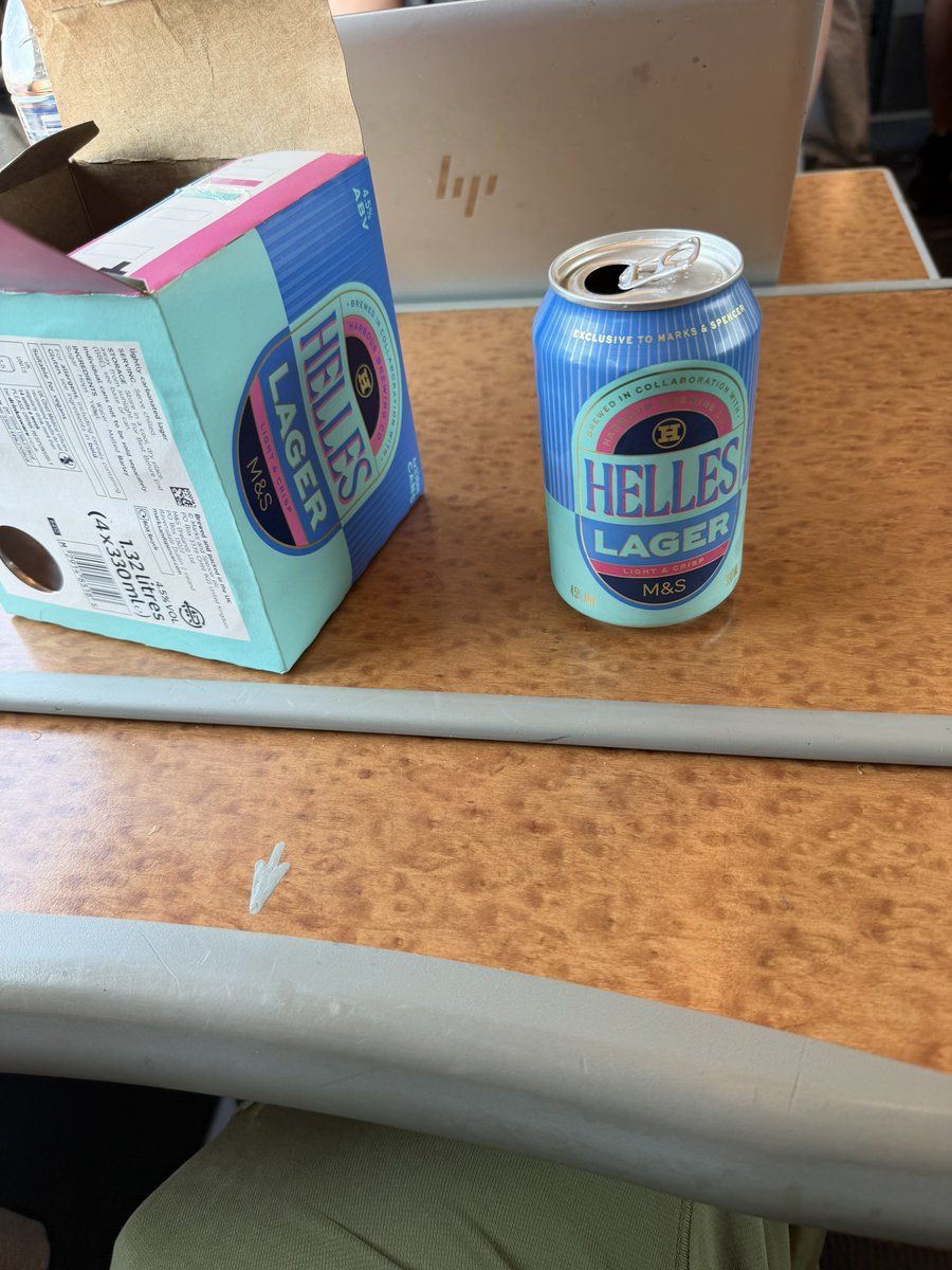 Exeter (A)

Please make this trip worth it boys #bcafc