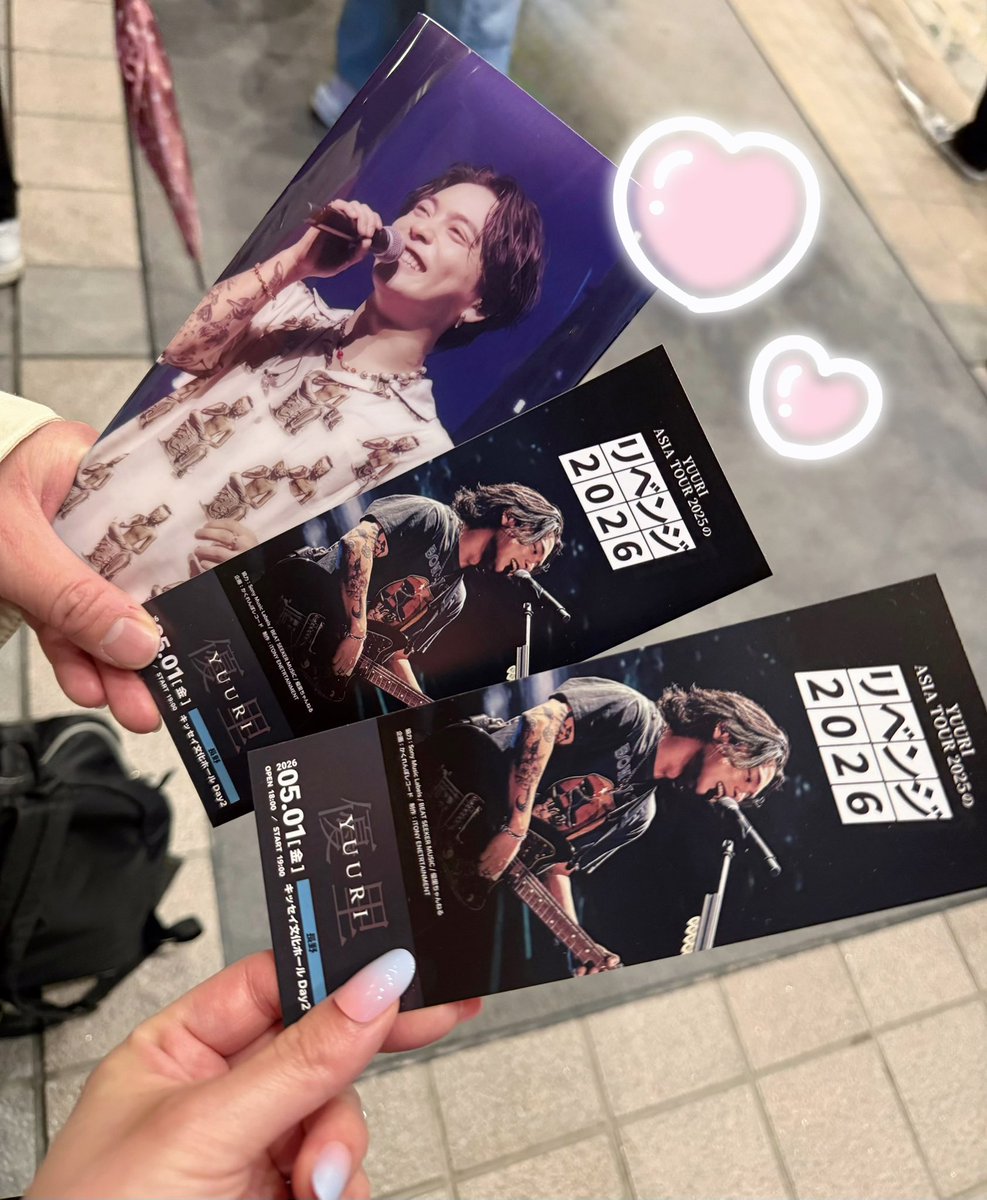 323mm_ri's tweet photo. きらっきら笑顔の王子様だった👑💖
長野まで来てよかった🥹 https://t.co/8P0pA3YSvd