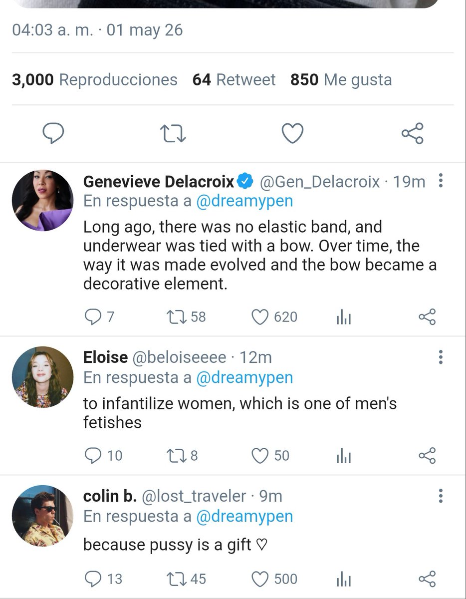 s.🦋 tweet media