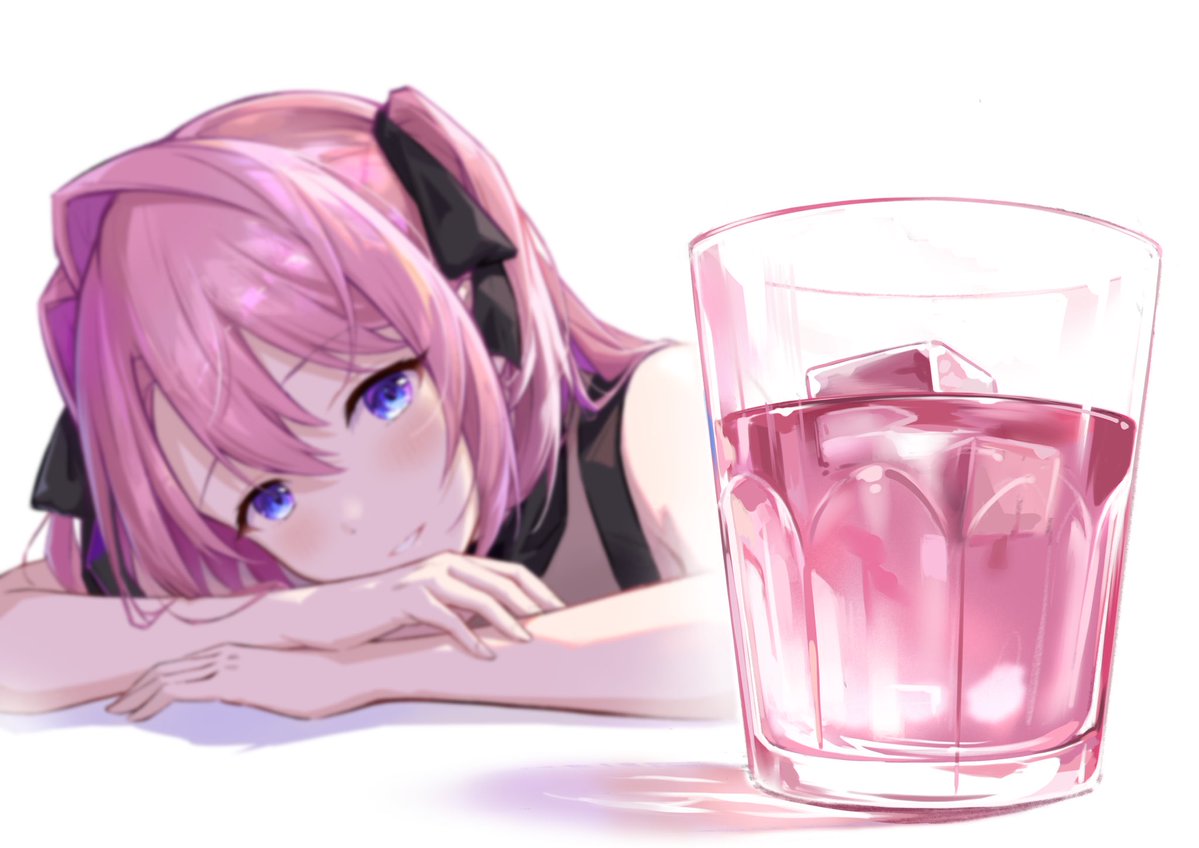 雪ヶか tweet media