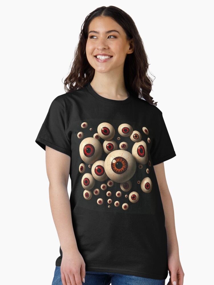 snakeydave1's tweet photo. Get my art printed on awesome products. Support me at Redbubble #RBandME:  https://t.co/uhXgqIezRZ #findyourthing #redbubble https://t.co/wBIULamyd6