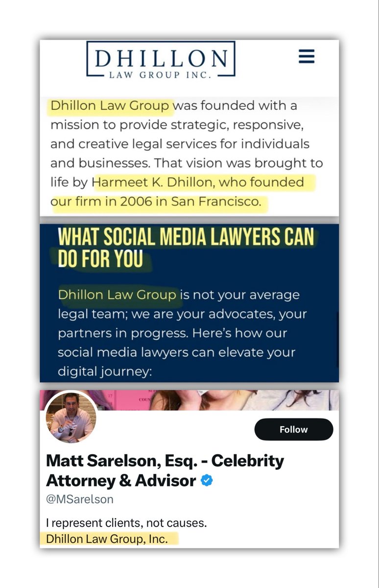 GenXGirl tweet media
