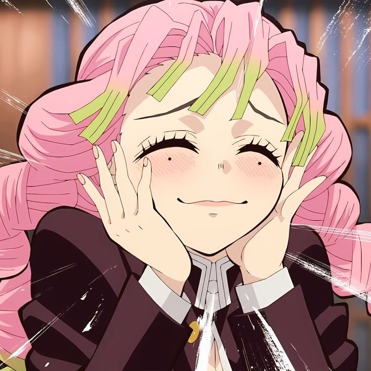 eden🌸🦋the greatest kanae fan🍃 tweet media