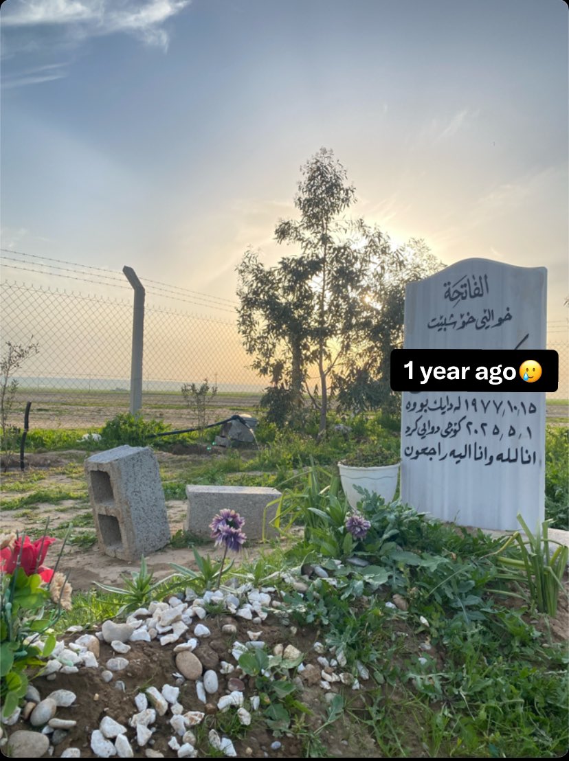 چا خۆر tweet media