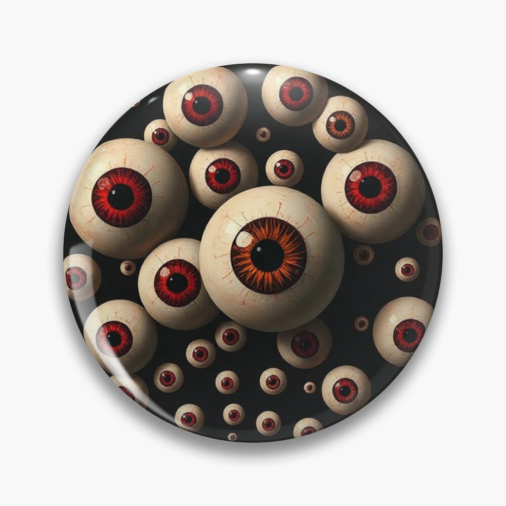 snakeydave1's tweet photo. Get my art printed on awesome products. Support me at Redbubble #RBandME:  https://t.co/uhXgqIezRZ #findyourthing #redbubble https://t.co/wBIULamyd6