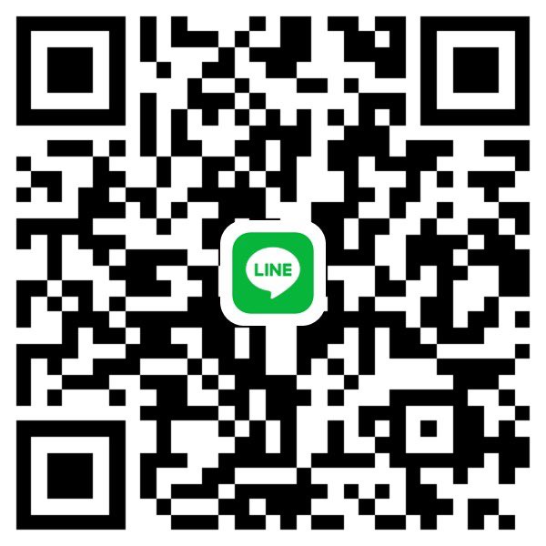 CGame tweet media