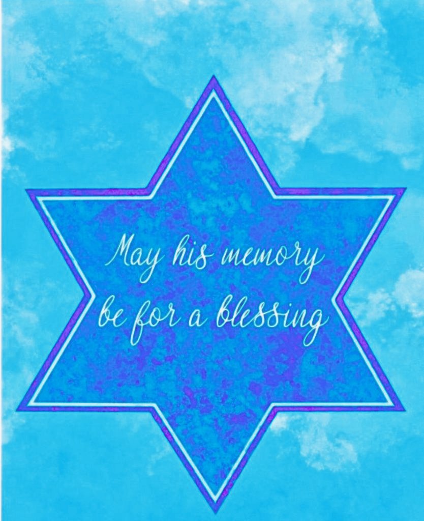 BobPM's tweet photo. @shlomopolak580 #FallenNeverForgotten #NeverAgain 
#IDFHeroes 
#PrayForIsrael https://t.co/M0SCnFGI9i