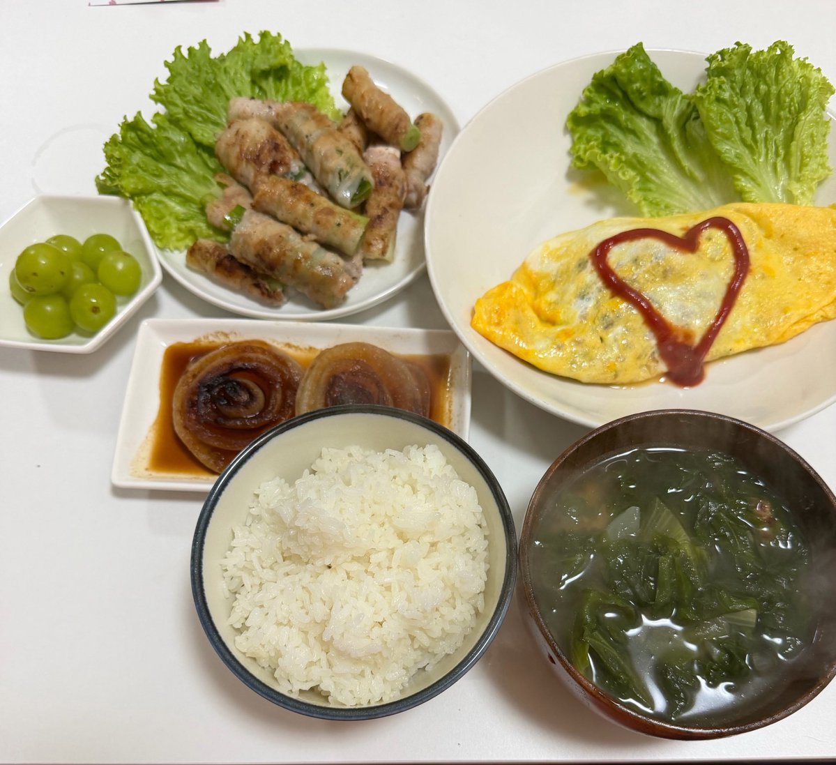 ぱるぱる