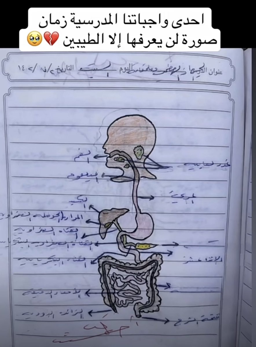 كنت اشفها 🤣🤣🤣🤣🤣