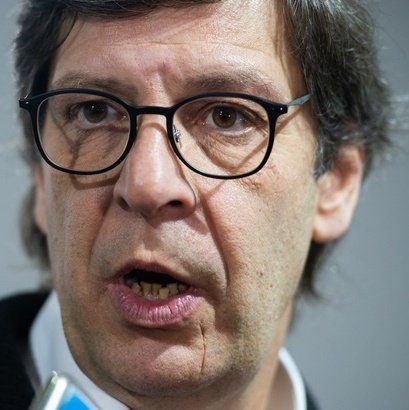 AltaFacha tweet media