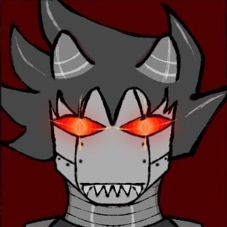 THIEF OF HEART Vipera Crypth tweet media