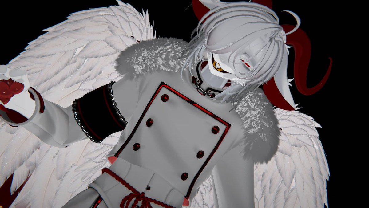 ZZZSHOP3D