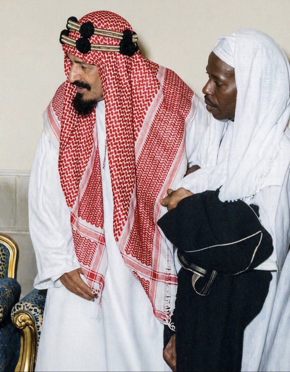 أحمد آل الرزيني 🔬 tweet media