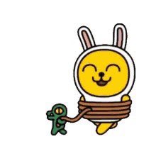 QXSh9lErmE63015's tweet photo. 이거 존니 넨톤같음 https://t.co/FTK9h5m3u5