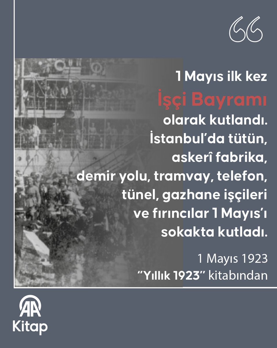 AA Kitap tweet media