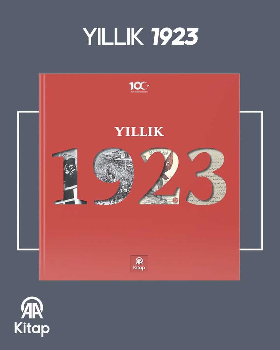 AA Kitap tweet media