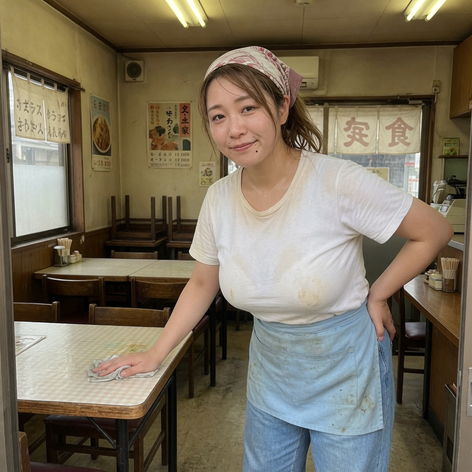 Japan-Knight tweet media