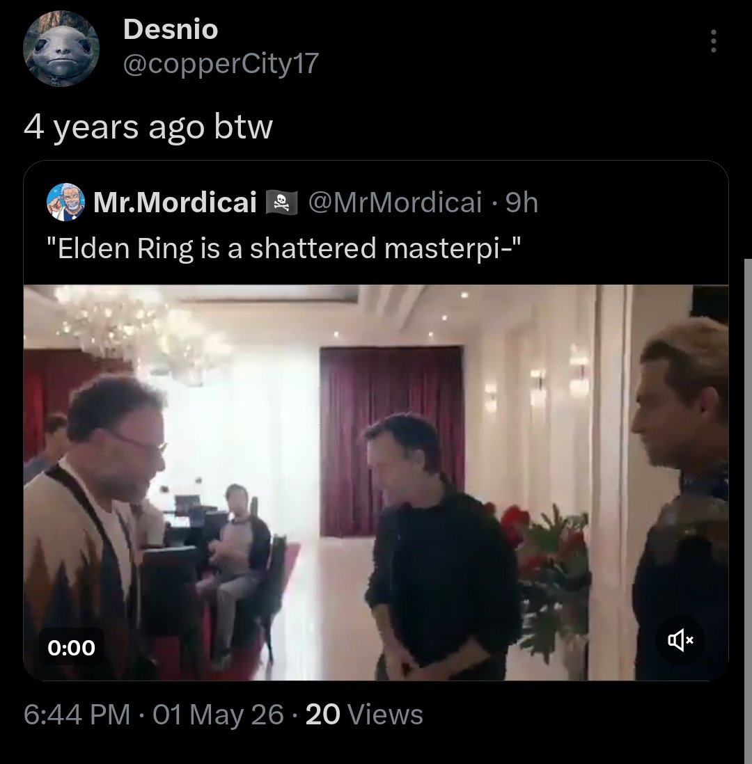 nothingbruv tweet media