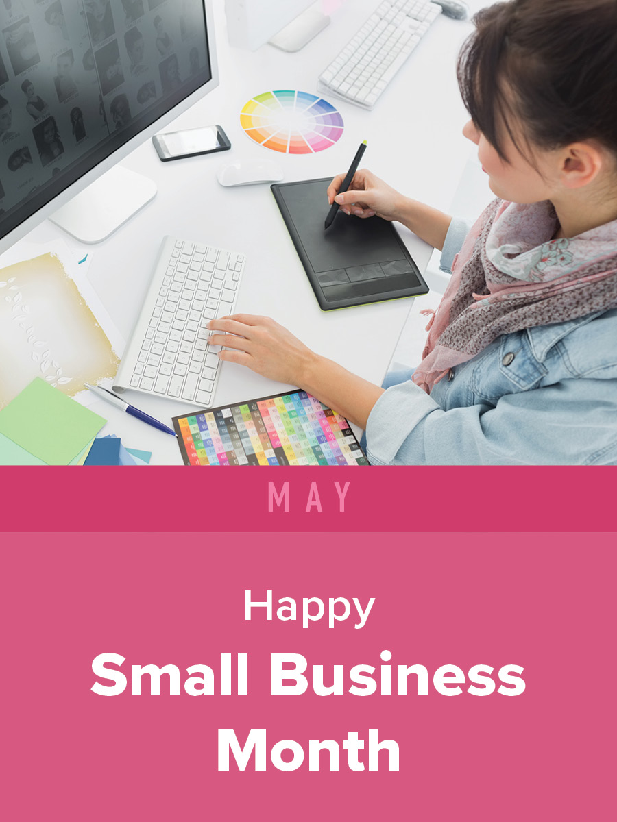 aaworkforce's tweet photo. Happy Small Business Month! Anne Arundel County is full of incredible small businesses and entrepreneurs who drive innovation, create jobs, and strengthen our local economy.

#AAWDC #Workforce Development #SmallBusinessMonth #SmallBusiness #ShopLocal #CareerSuccess https://t.co/0vfncq0VBn