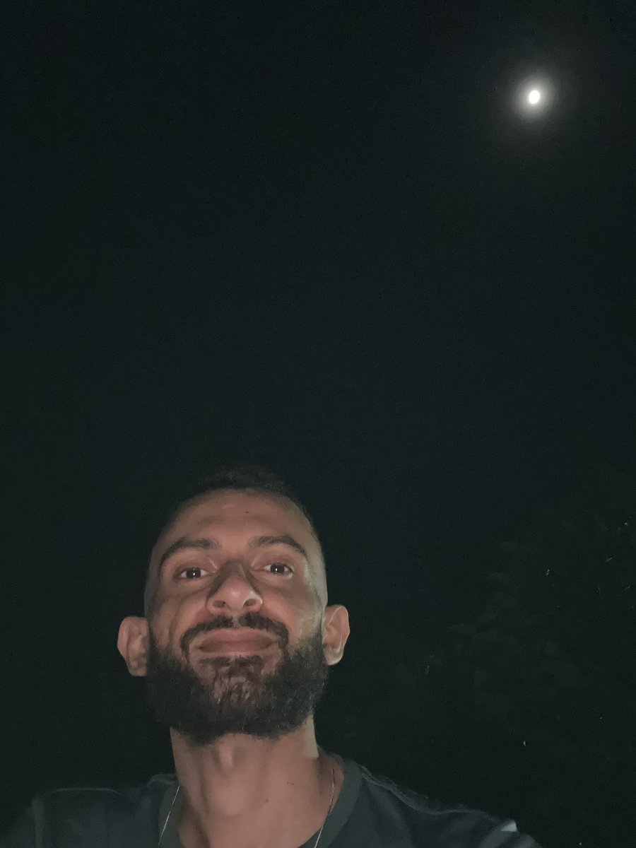 Leandro tweet media