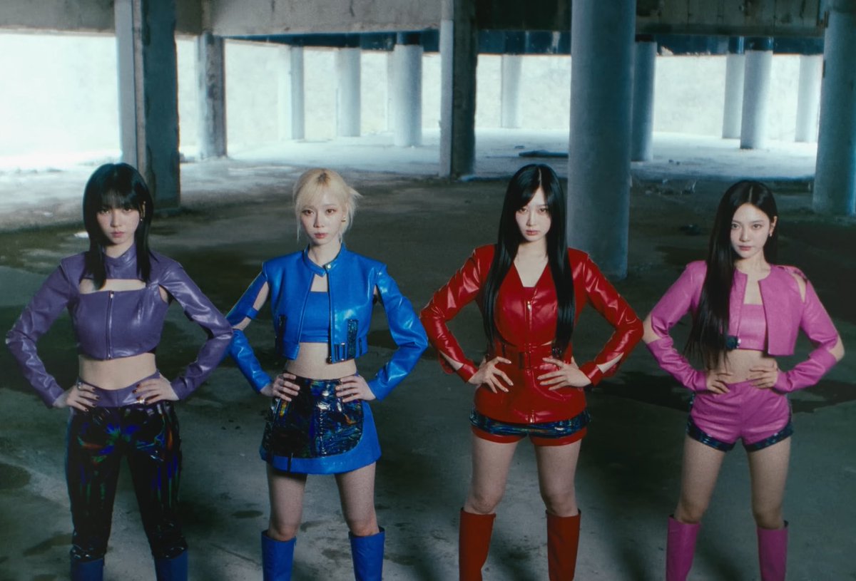 콩이 tweet media