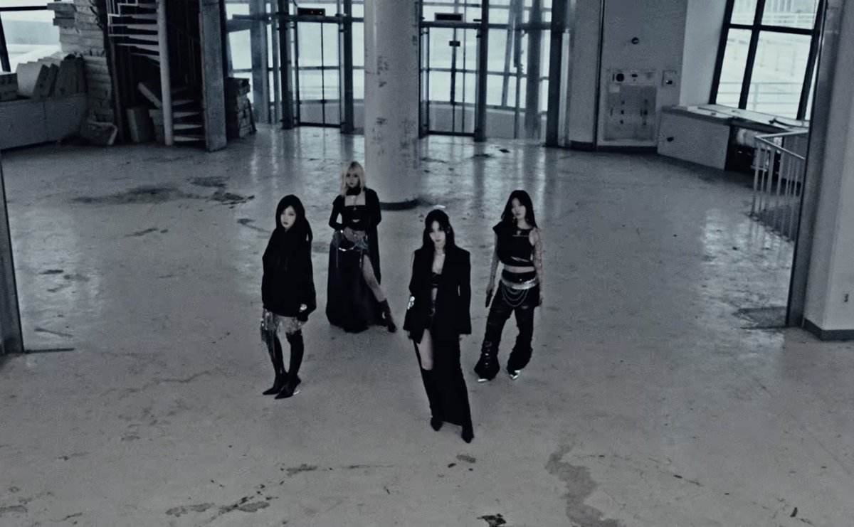 콩이 tweet media