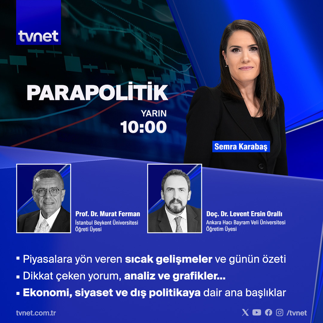 TVNET tweet media