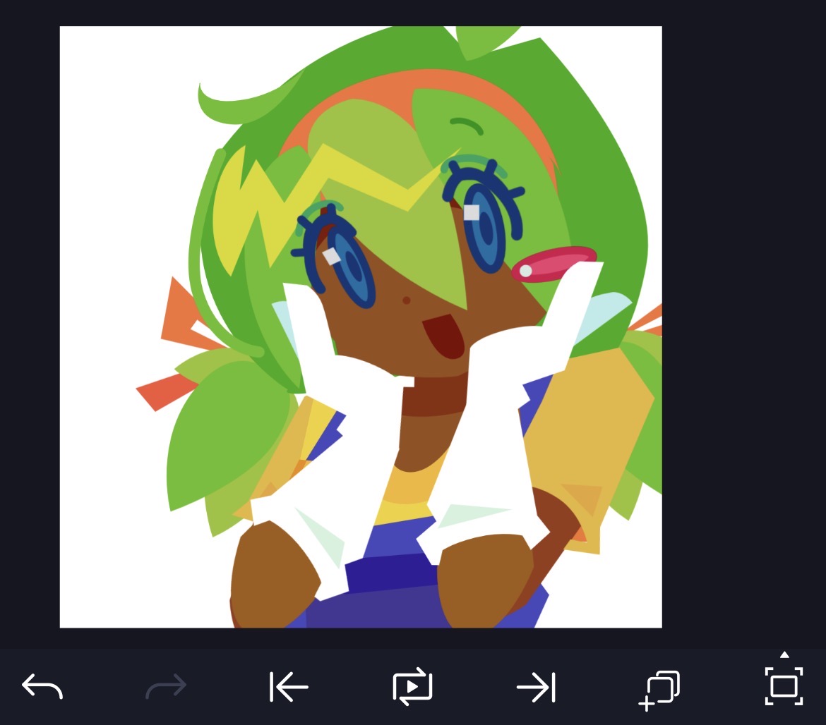 sadie (aka #1 super duper one fan) tweet media