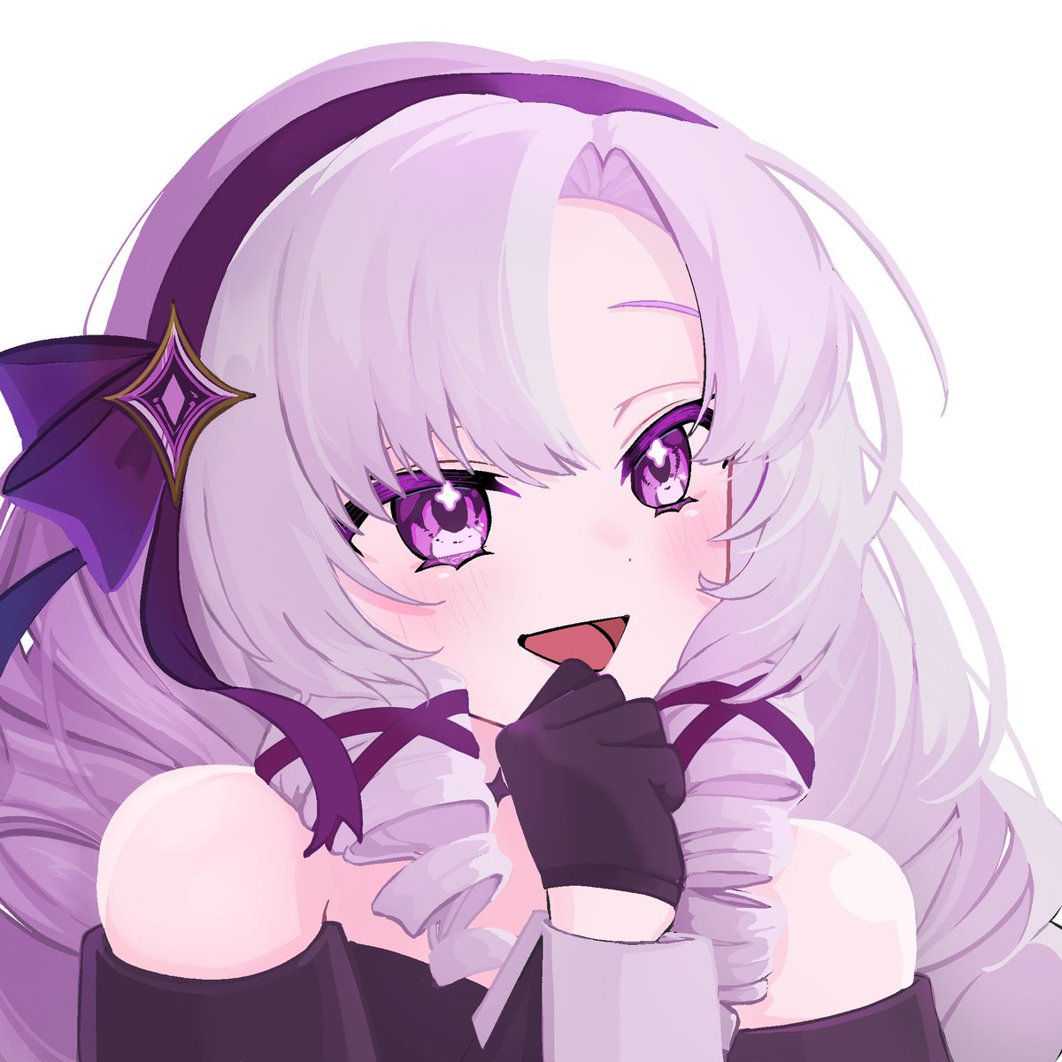 軽井 錨 tweet media